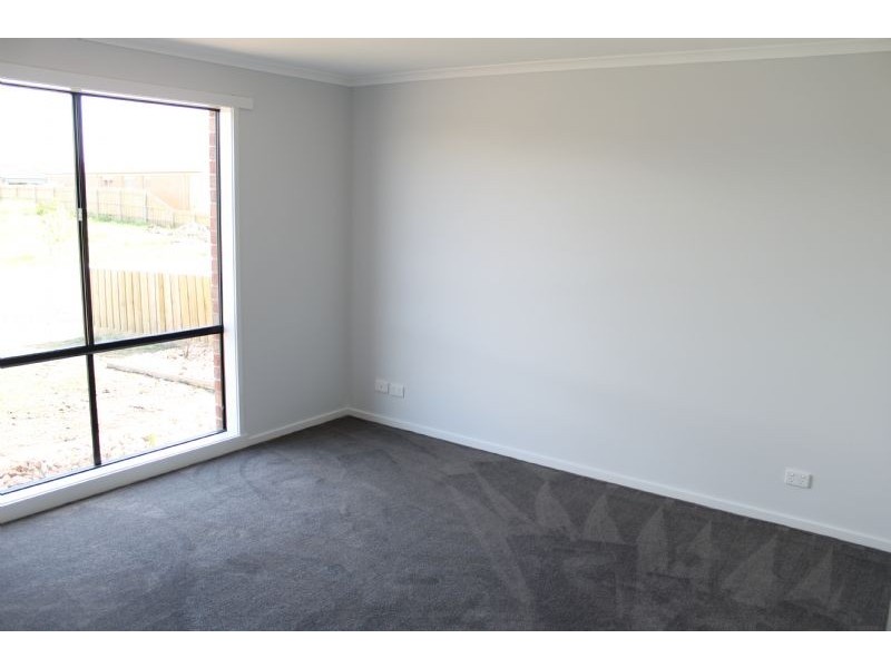 Koo Wee Rup VIC 3981