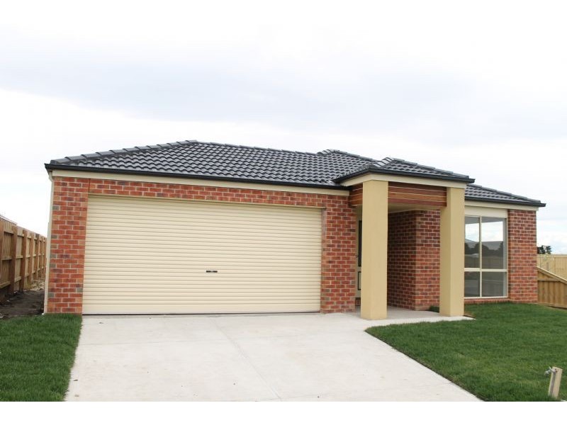 Koo Wee Rup VIC 3981