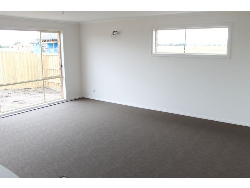 Koo Wee Rup VIC 3981