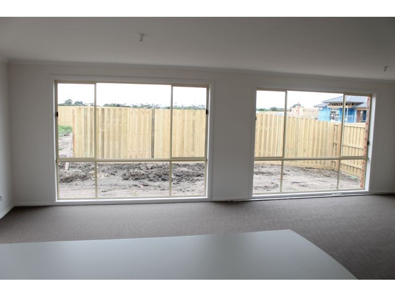 Koo Wee Rup VIC 3981