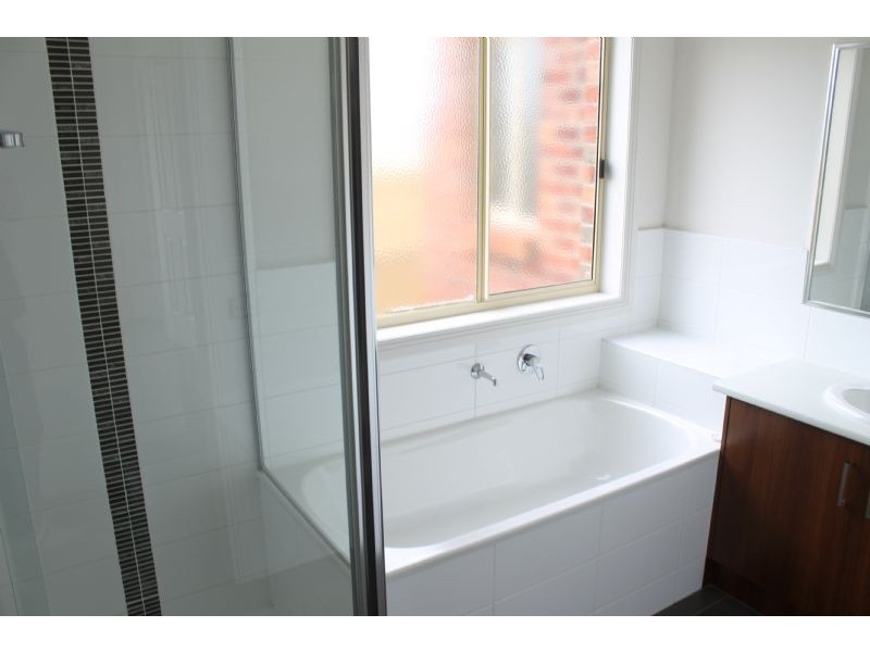 Koo Wee Rup VIC 3981