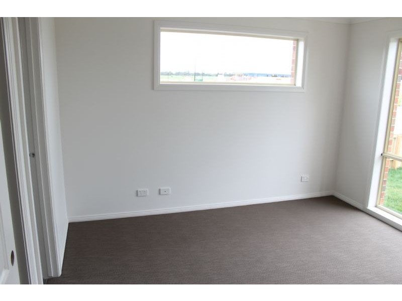 Koo Wee Rup VIC 3981