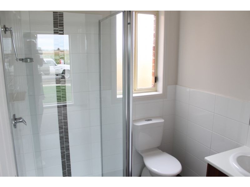 Koo Wee Rup VIC 3981