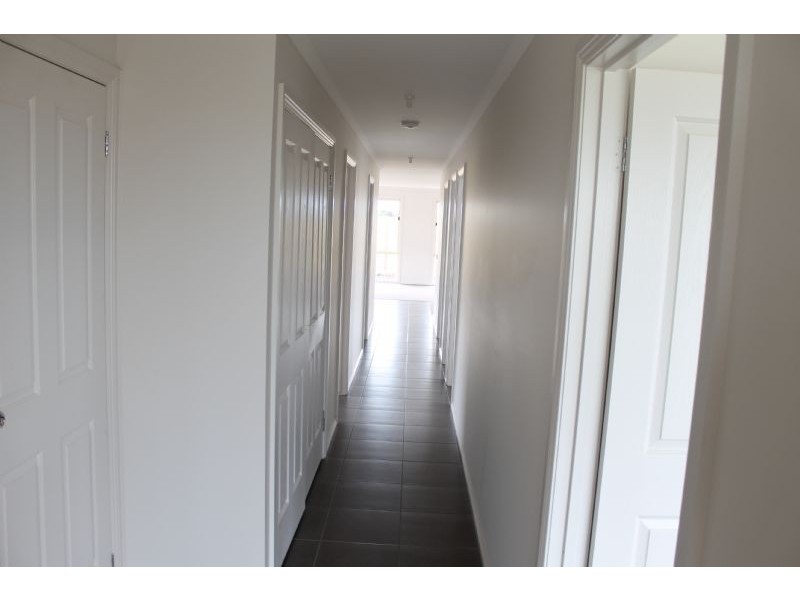 Koo Wee Rup VIC 3981