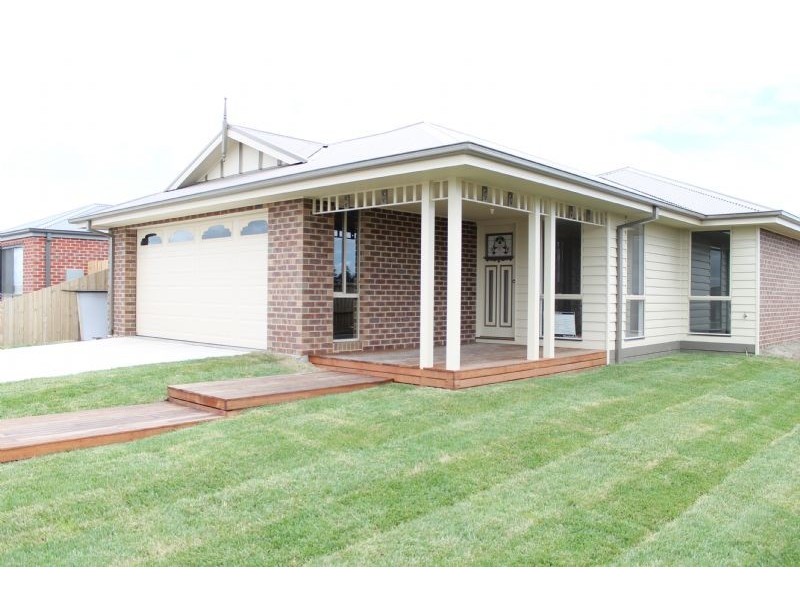 Koo Wee Rup VIC 3981