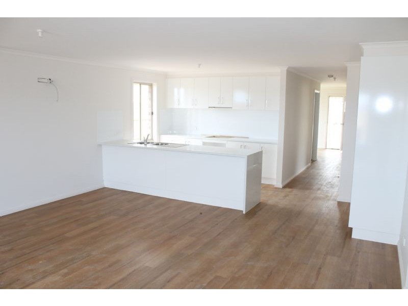 Koo Wee Rup VIC 3981