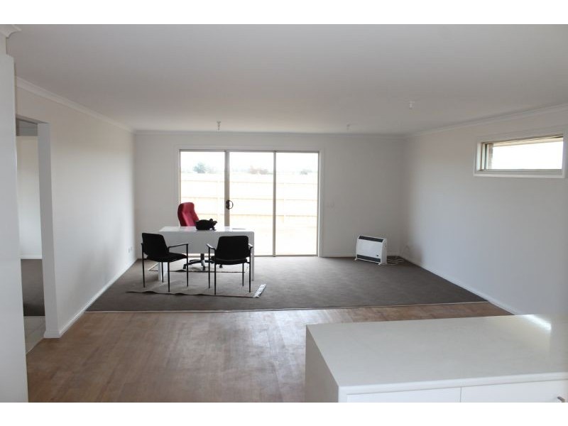 Koo Wee Rup VIC 3981