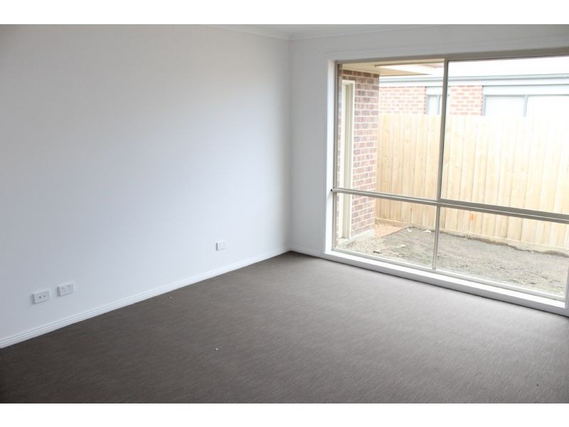 Koo Wee Rup VIC 3981