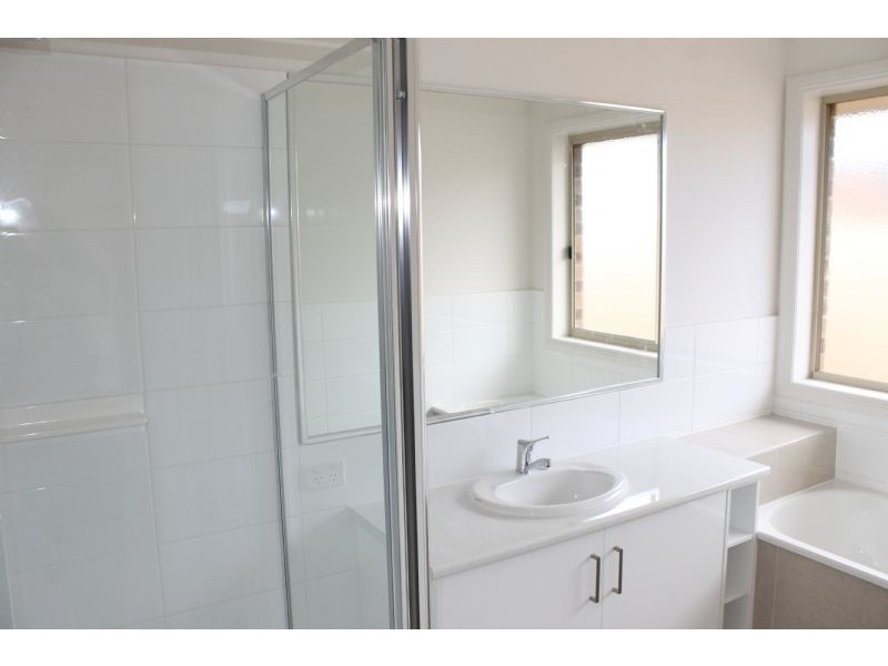 Koo Wee Rup VIC 3981