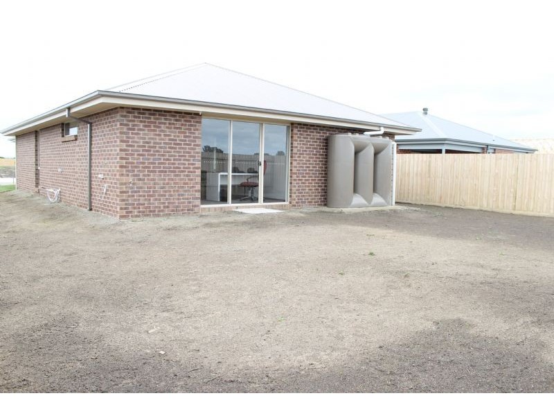 Koo Wee Rup VIC 3981