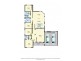 Koo Wee Rup VIC 3981