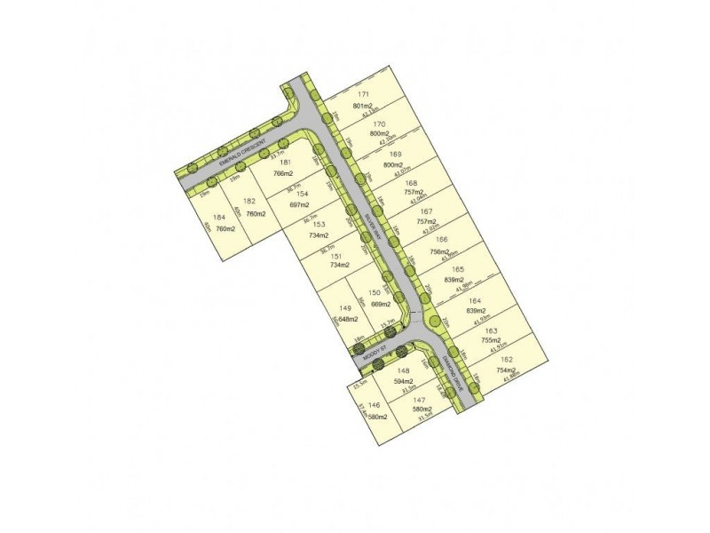 Koo Wee Rup VIC 3981