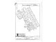 Koo Wee Rup VIC 3981