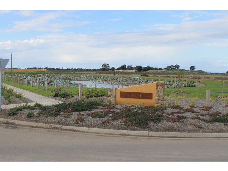 Koo Wee Rup VIC 3981