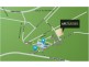 Koo Wee Rup VIC 3981