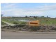 Koo Wee Rup VIC 3981