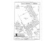 Koo Wee Rup VIC 3981