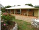 Drouin VIC 3818