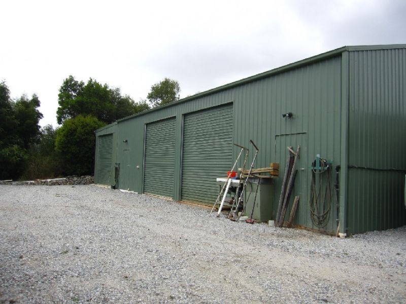 Drouin VIC 3818