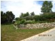 Drouin VIC 3818