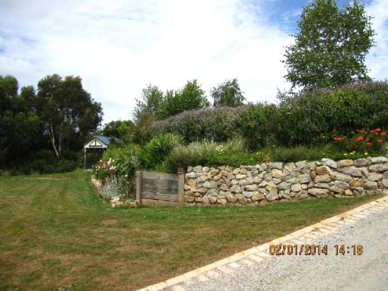 Drouin VIC 3818