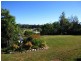 Drouin VIC 3818