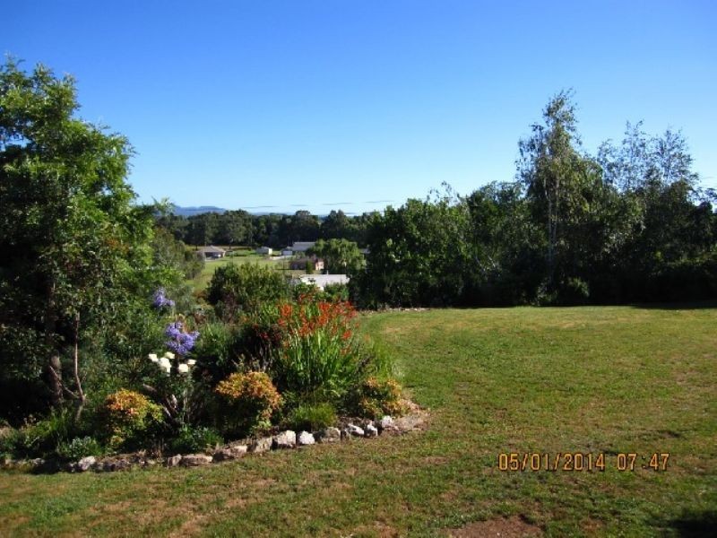 Drouin VIC 3818