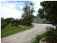 Drouin VIC 3818