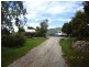 Drouin VIC 3818