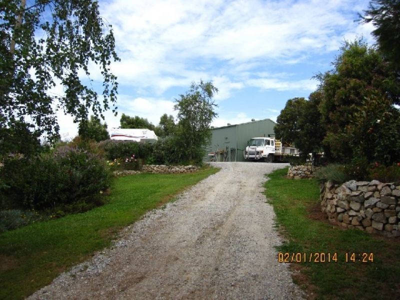 Drouin VIC 3818