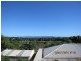 Drouin VIC 3818
