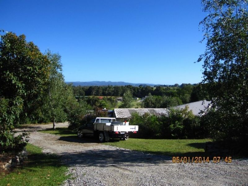 Drouin VIC 3818