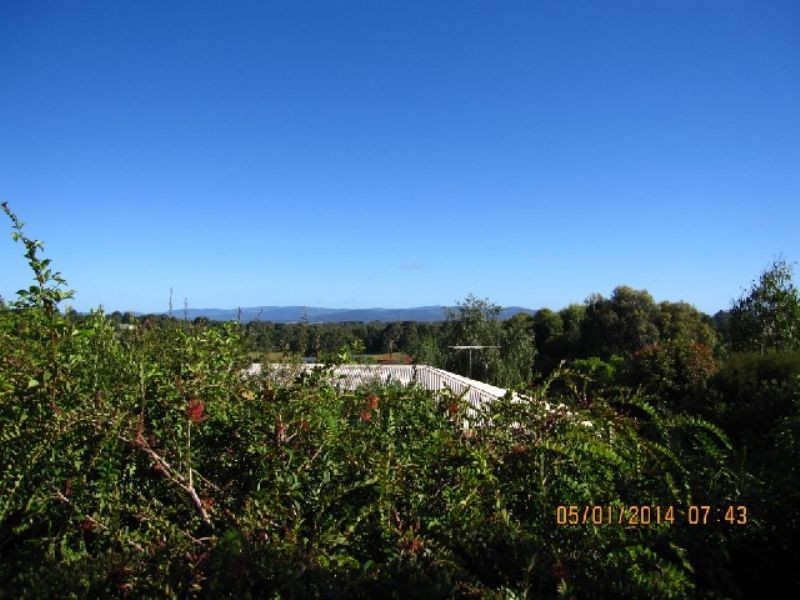 Drouin VIC 3818