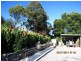 Drouin VIC 3818