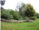 Drouin VIC 3818