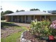 Drouin VIC 3818