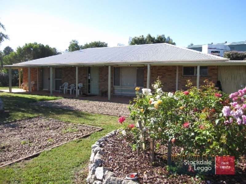 Drouin VIC 3818