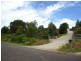 Drouin VIC 3818