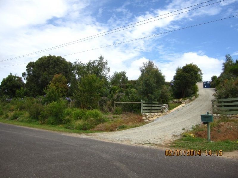 Drouin VIC 3818