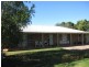 Drouin VIC 3818