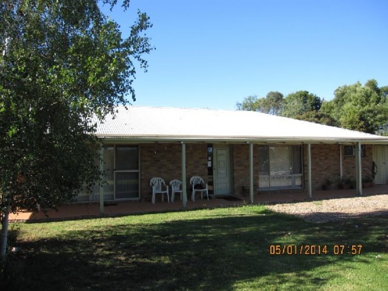 Drouin VIC 3818
