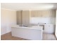 Longwarry VIC 3816