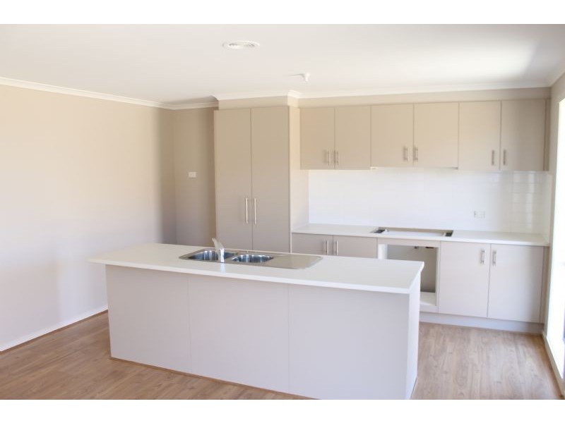 Longwarry VIC 3816