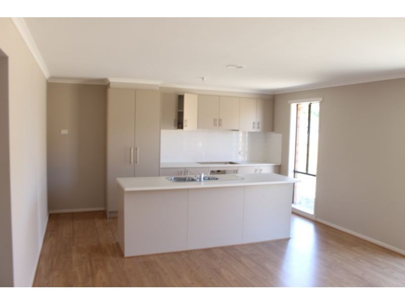 Longwarry VIC 3816