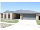 Longwarry VIC 3816