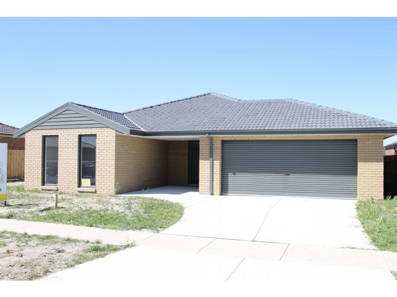 Longwarry VIC 3816