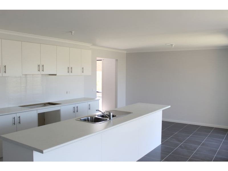 Longwarry VIC 3816