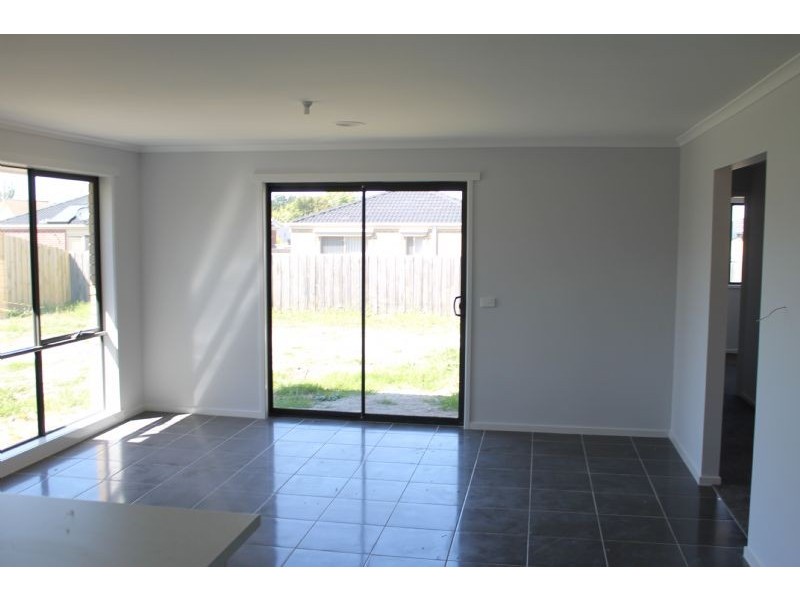 Longwarry VIC 3816