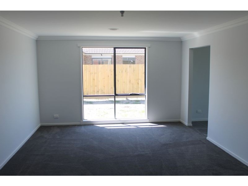 Longwarry VIC 3816