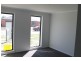 Longwarry VIC 3816